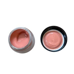 Illamasqua Tonic Colour Veil